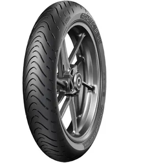 185/50 R16 81H