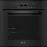 Miele H 7262 B