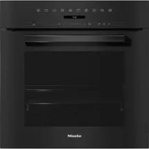 Miele H 7262 B