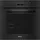 Miele H 7262 B