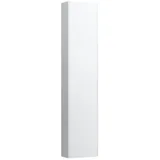 Laufen Base Hochschrank 1 Tür, H4026521102601,