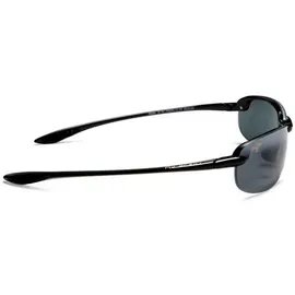 Maui Jim Makaha 405-02 black/ grey