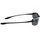 Maui Jim Makaha 405-02 black/ grey