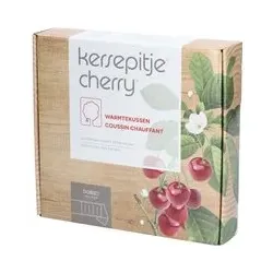 ACA Kersepitje® Coussin chauffant Dorso 125 x 21 cm Chauffant 1 pc(s)