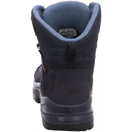 Lowa Taurus Pro GTX Mid Ws