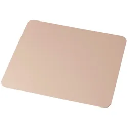 Schreibunterlage Purosens Stijl 05-6050SR 60x50cm Soft Rose