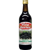 Obstsaftkelterei Josef Möller GmbH & Co. KG Vitagarten Nektar