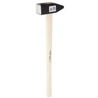 Picard Vorschlaghammer 8 kg