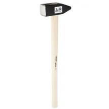 Picard Vorschlaghammer 8 kg