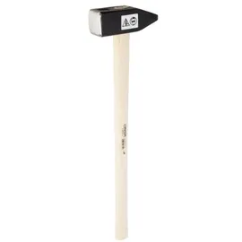 Picard Vorschlaghammer 8 kg