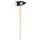 Picard Vorschlaghammer 8 kg