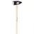 Picard Vorschlaghammer 8 kg
