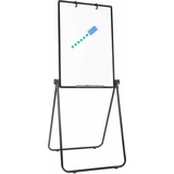 Stagecaptain WBB-9060 Whiteboard