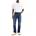 Levi s 501TM Original Dark Indigo Worn In On The Borderline 36 32