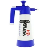 Kwazar Venus 1,5l Alkalisch