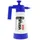 Kwazar Venus 1,5l Alkalisch