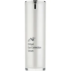 CNC DiHyal Eye Correction Serum