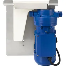 Pressol 25227001 Urea-EMP-35 l/min-230 V-1~AC Zirkulationspumpe 230 V/AC