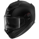 Shark Spartan GT Pro, KMA, XL