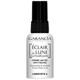 Garancia Eclair Foudroyante Gesichtsserum 30 ml