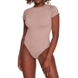 SLOGGI Body Ever Infused Rosa XS