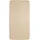 Meyco Baby Spannbettlaken für Kinderbett - 60x120cm - Jersey Spannbetttuch - 100% Baumwolle - Oeko Tex Zertifiziert - Rundum-Gummizug, atmungsaktiv - Sweet Heart - Zartsand