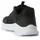 Champion Herren FUZE Low Cut Schuh, Schwarz (KK002), 40.5 EU