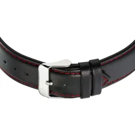 Master Time Super Power Sporty Leder 42 mm MTGA-10860-21L