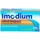 Imodium akut lingual Schmelztabletten 6 St.
