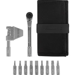 Blackburn Pro Plugger Tier Repair Kit neutral