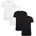 VELO Schwarz/Weiß 2XL