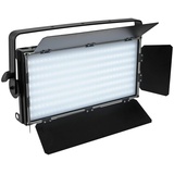 Eurolite LED PLL-480 CW/WW Panel