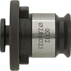 Schnellwechsel-Einsatz FE2 16,00mm