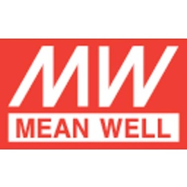 MeanWell Mean Well SKMW30G-15 DC/DC-Wandler 2000mA 30W Anzahl Ausgänge: 1 x