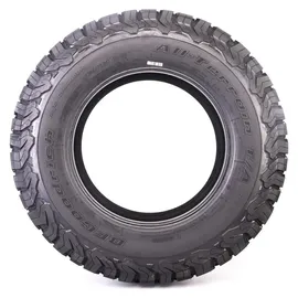 BF Goodrich All-Terrain T/A KO2 225/75 R16 115/112S