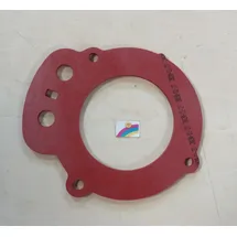 Bosch Brennerdichtung für GC5300i WM..