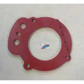 Bosch Brennerdichtung für GC5300i WM..