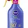 NIVEA Sun Sonnenspray LSF 50+ 250 ml