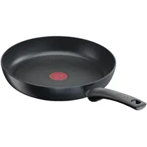 Tefal Ultimate On Bratpfanne 28 cm