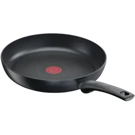 Tefal Ultimate On Bratpfanne 28 cm