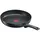 Tefal Ultimate On Bratpfanne 28 cm