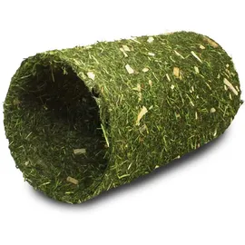 JR Farm Heu-Tunnel M