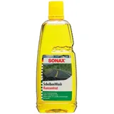 FP Scheiben-Wash Konzentrat Citrus 1 l