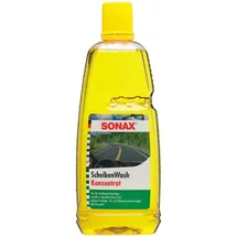 FP Scheiben-Wash Konzentrat Citrus 1 l