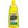 FP Scheiben-Wash Konzentrat Citrus 1 l