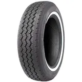 Sonix Reifen Tyre Sonix 205/65 R16 107R PRIMEVAN 9 M+S