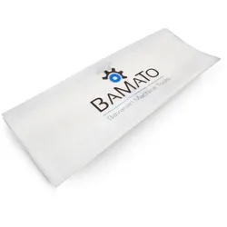 BAMATO Spänesack für Absauganlage AB-2530 und AB-3900