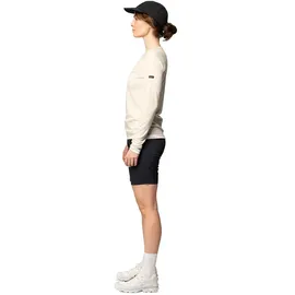 Devold Breeze Merino 150 Weiß S