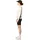 Devold Breeze Merino 150 Weiß S
