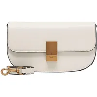 Liebeskind Berlin Liebeskind VIKTORIA TM Empire Crossbody S Coconut